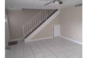 3764 21st Street, Lauderdale Lakes, FL 33311 - MLS#F10545547