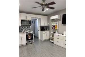 330 Arthur Street, Hollywood, FL 33019 Sold 02/19/26