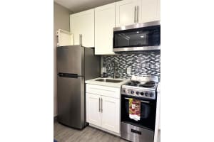 330 Arthur Street, Hollywood, FL 33019 Sold 02/19/26