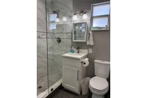 330 Arthur Street, Hollywood, FL 33019 Sold 02/19/26