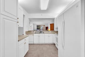 7735 Yardley Drive, Tamarac, FL 33321 - MLS#F10545550