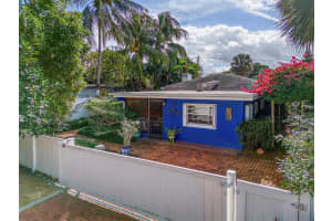 1464 Ne 24th Court, Wilton Manors, Fl 33305, Wilton Manors