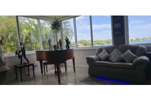 MLS# F10545552, Miami, Florida 33179