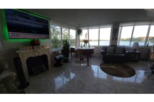 MLS# F10545552, Miami, Florida 33179