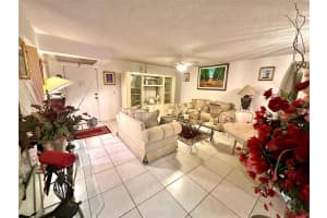 2451 41st Avenue, Lauderhill, FL 33313 - MLS#F10545554