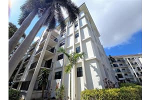 900 River Reach Drive 517, Fort Lauderdale, Fl 33315 Fort Lauderdale, FL 33315 - Off Market