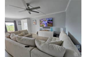 900 River Reach Drive 517, Fort Lauderdale, Fl 33315 Fort Lauderdale, FL 33315 - Off Market