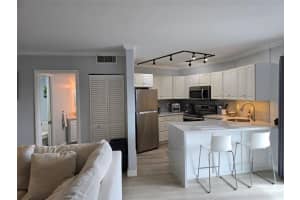 900 River Reach Drive 517, Fort Lauderdale, Fl 33315 Fort Lauderdale, FL 33315 - Off Market