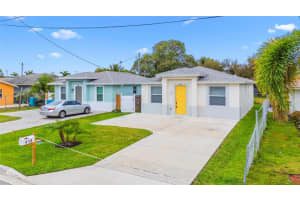 416 12th Avenue, Boynton Beach, FL 33435 - MLS#F10545559