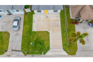 416 12th Avenue, Boynton Beach, FL 33435 - MLS#F10545559