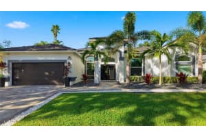 10141 Umberland Place, Boca Raton, Fl 33428, Boca Raton