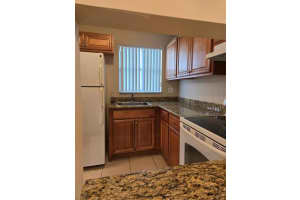 8590 Sunrise Lakes Boulevard, Sunrise, FL 33322 - MLS#F10545562