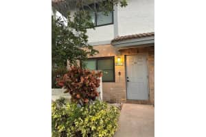 9831 Riverside Drive, Coral Springs, Fl 33071, Coral Springs