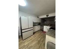 9831 Riverside Drive, Coral Springs, FL 33071 - MLS#F10545564