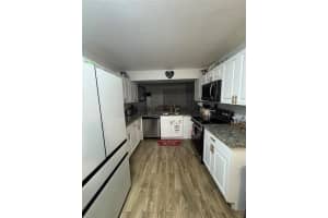 9831 Riverside Drive, Coral Springs, FL 33071 - MLS#F10545564