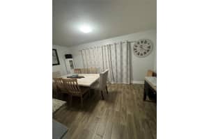 9831 Riverside Drive, Coral Springs, FL 33071 - MLS#F10545564