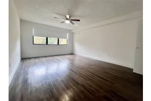 19455 10 Avenue, North Miami Beach, FL 33179 - MLS#F10545571