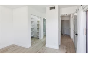 23048 Oxford Place, Boca Raton, FL 33433 - MLS#F10545573