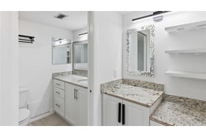 23048 Oxford Place, Boca Raton, FL 33433 - MLS#F10545573
