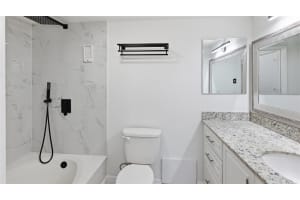 23048 Oxford Place, Boca Raton, FL 33433 - MLS#F10545573