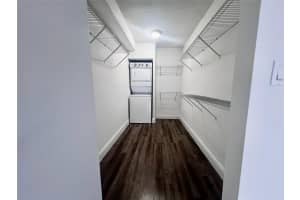 19455 10 Avenue, North Miami Beach, FL 33179 - MLS#F10545574