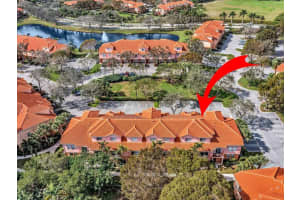 2022 Alta Meadows Lane 602, Delray Beach, Fl 33444, Delray Beach