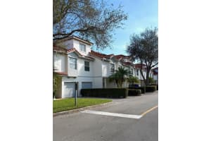 2022 Alta Meadows Lane, Delray Beach, FL 33444 - MLS#F10545575