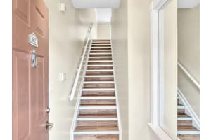 2022 Alta Meadows Lane, Delray Beach, FL 33444 - MLS#F10545575