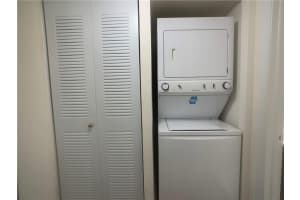 19455 10 Avenue, North Miami Beach, FL 33179 - MLS#F10545576