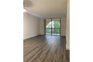 19455 10 Avenue, North Miami Beach, FL 33179 - MLS#F10545576