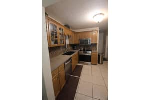 151 Nw 49th Avenue, Plantation, Fl 33317, Plantation 151 Nw 49th Avenue, Plantation, Fl 33317, Plantation