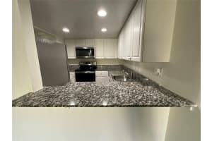 19455 10 Avenue, North Miami Beach, FL 33179 - MLS#F10545578