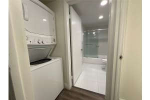 19455 10 Avenue, North Miami Beach, FL 33179 - MLS#F10545578