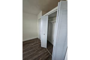 18335 68 Avenue, Hialeah, FL 33015 - MLS#F10545583