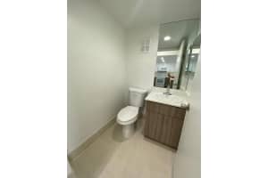 18335 68 Avenue, Hialeah, FL 33015 - MLS#F10545585