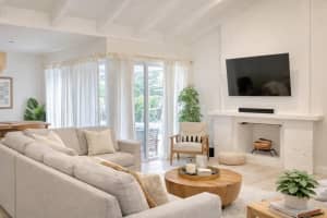 126 Laurel Road, Hollywood, FL 33021 - MLS#F10545586