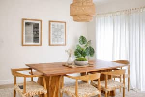 126 Laurel Road, Hollywood, FL 33021 - MLS#F10545586