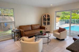 126 Laurel Road, Hollywood, FL 33021 - MLS#F10545586