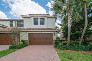 126 Riverwalk Circle, Plantation, FL 33325 - MLS#F10545589