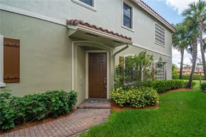 126 Riverwalk Circle, Plantation, FL 33325 - MLS#F10545589