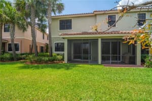 126 Riverwalk Circle, Plantation, FL 33325 - MLS#F10545589