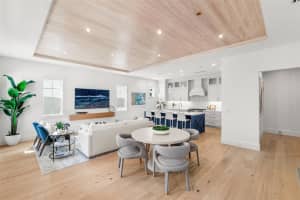 150 1st Avenue, Delray Beach, FL 33444 - MLS#F10545593