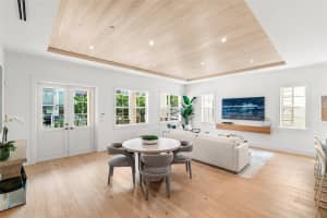 150 1st Avenue, Delray Beach, FL 33444 - MLS#F10545593