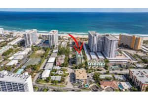 3210 5th Street, Pompano Beach, FL 33062 - MLS#F10545594