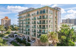 3210 5th Street, Pompano Beach, FL 33062 - MLS#F10545594