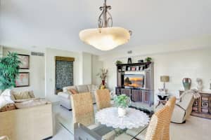 3210 5th Street, Pompano Beach, FL 33062 - MLS#F10545594