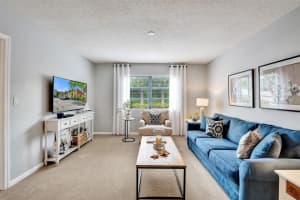 1920 1st Terrace, Wilton Manors, FL 33305 - MLS#F10545595