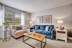 1920 1st Terrace, Wilton Manors, FL 33305 - MLS#F10545595