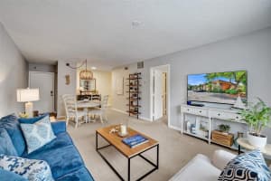 1920 1st Terrace, Wilton Manors, FL 33305 - MLS#F10545595