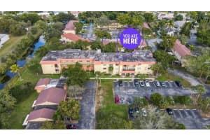 10762 La Placida Drive, Coral Springs, FL 33065 - MLS#F10545596